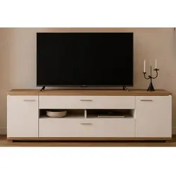 MCA Direkt Palermo TV Element T30