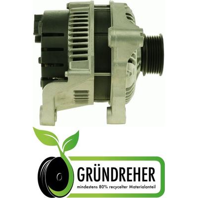 REDFAIR Generator rf90390g für BMW
