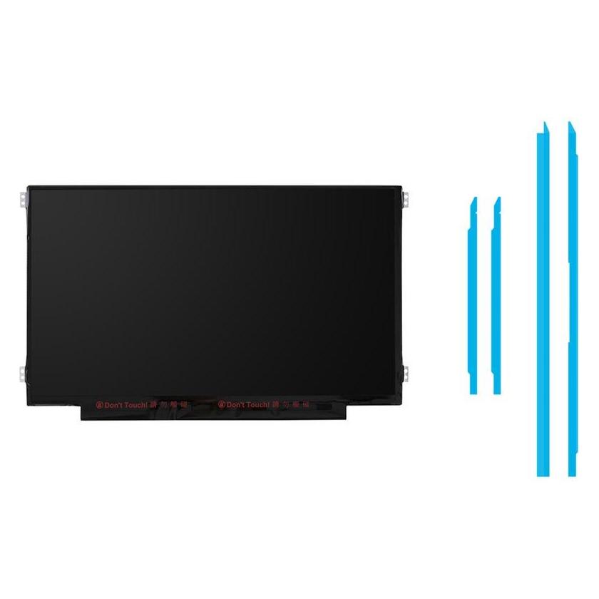 HP 11.6" HD LCD LED non-touch (M47375-001)