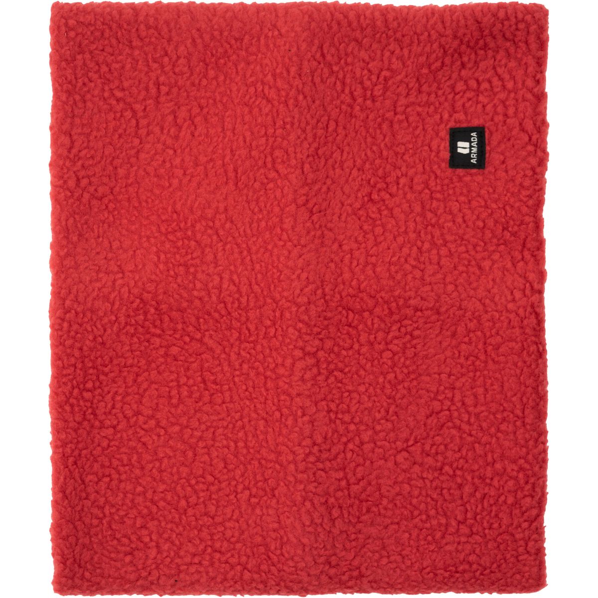 Armada Harlem Neckwarmer chile ristra/ (200) OSFA R00425200_OSFA