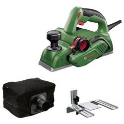 Bosch Home and Garden PHO20 Elektrohobel 700 W 230 V 06033E9000