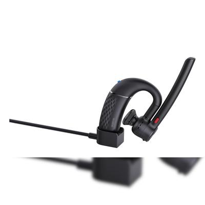 Yealink BH71 Series - Lite - Headset - im Ohr
