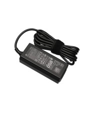 HP Adapter 45W (7CB69AV)