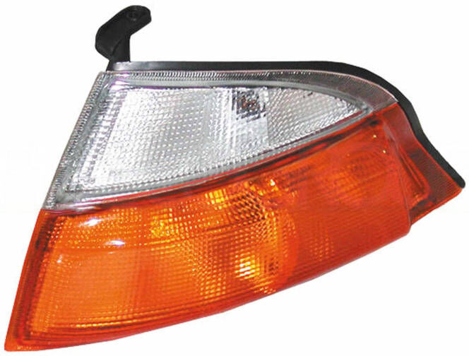 PRASCO TY7304004 Blinker
