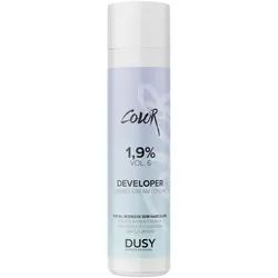 250ml dusy professional Creme Developer