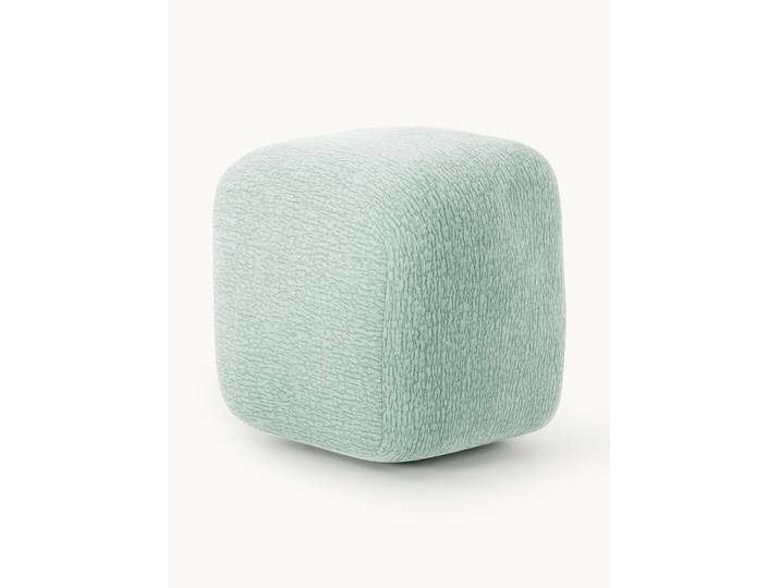 Hoher Sofa-Hocker Wolke