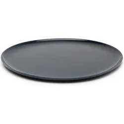 Terres de Rêves Essteller 26 cm, dunkelblau