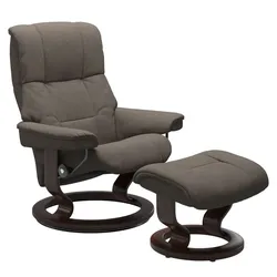 Stressless Einzelsesselset RENO - B/H/T ca. 79.00x98.00x75.00