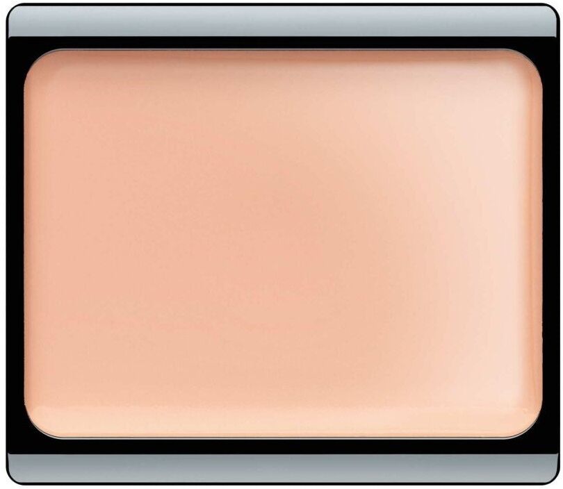 Artdeco Camouflage Cream Corrector 4.5 gr 03 Iced Coffee