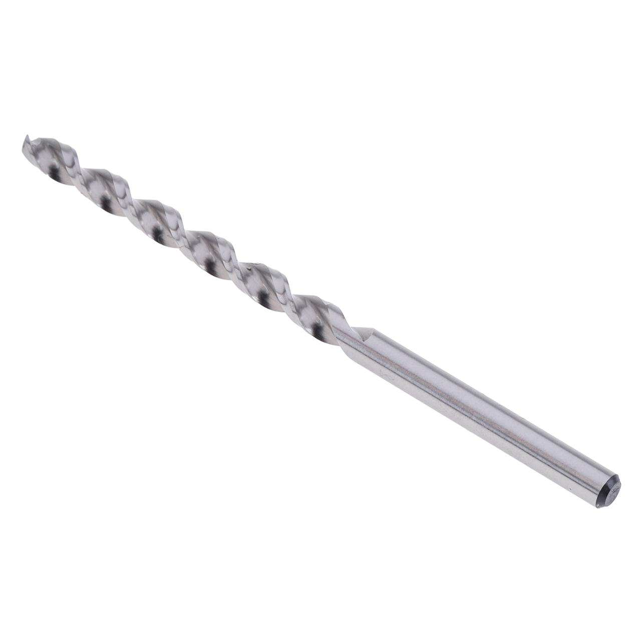Dormer 4.0 HSCO DHD DRILL, JOBBER LG (X6D) (A9004.0)