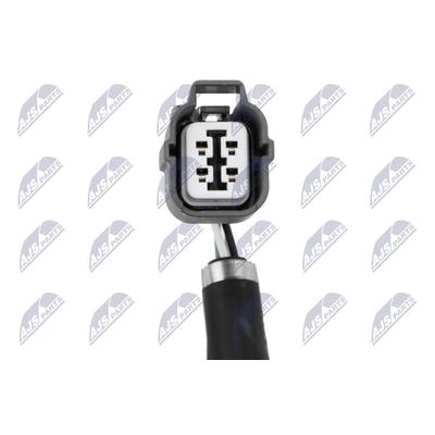 NTY Lambdasonde ESL-HD-011 für HONDA