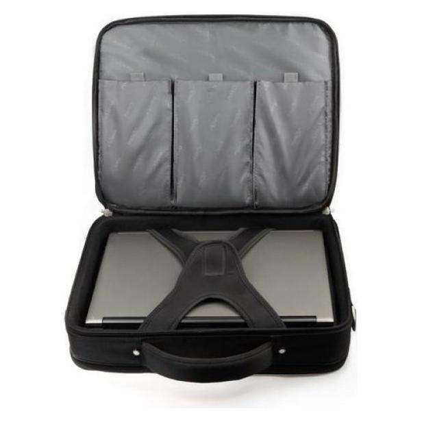 Natec BOXER 15.6" (15.60", Universal) (NTO0392)