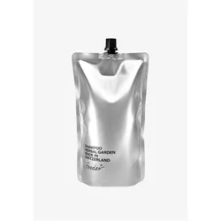 Soeder*, Shampoo, Herbal Garden (Flüssiges Shampoo, 500 ml)
