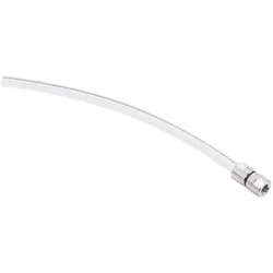 Tektro Adapter Mini Bleed Pump auf Shimano