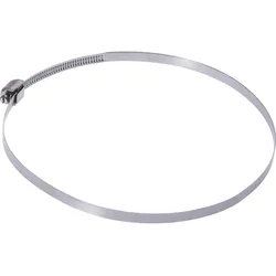 Ipf Electronic Spannband,100mm,VA AM000008