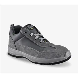 Safety Jogger, Sicherheitsschuhe, Industrial Organic S1 P (S1P, 41)