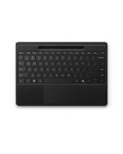 Microsoft MS Srfc Pro Flex KB CM SC Black Spain (ZRA-00013)