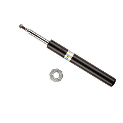 BILSTEIN Stoßdämpfer - B4 Serienersatz (Öl) 16-031302 Vorderachse für Opel Vaughall DAEWOO