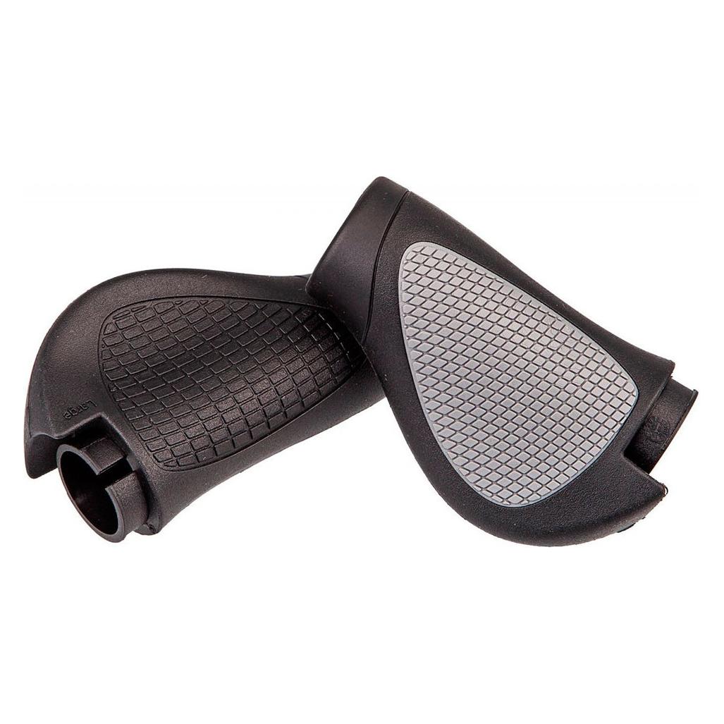 Ergon GP2, GP3, GP4 und GP5 Gripshift Griffkörper ab Modell 2015 (39755546)