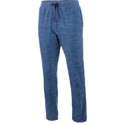TOPTEX SPORT Sport-/ Freizeithose "Space Dyed" - für Damen und Herren