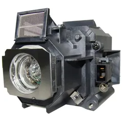 Origin Storage BTI LAMP EPSON EB-435W (EB-G5500, EB-G5600, EB-G5600NL, PowerLite 4100), Beamerlampe