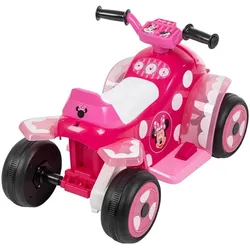 ‎Huffy innie Mini Quad