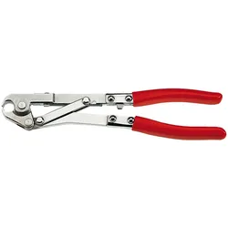 Facom, Zange, Spezialzange (280 mm)