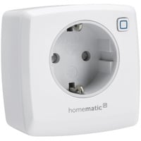 Dimmer-Steckdose (HmIP-PDT)