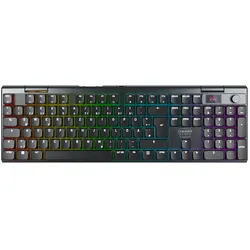 CHERRY XTRFY MX 10.1 WIRELESS