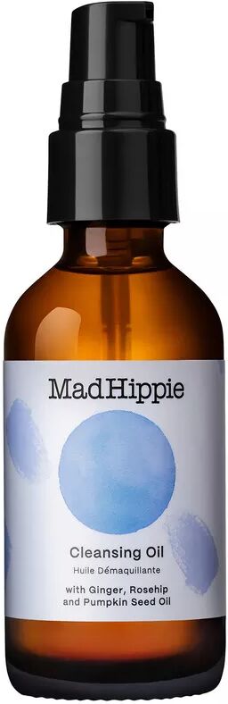 MAD Hippie - Reinigungsöl, 59 ml
