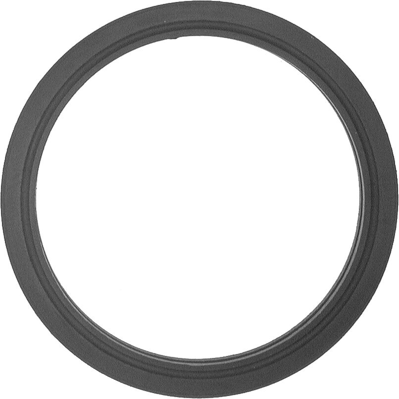 Facet Dichtung, Thermostat 7.9585 Für Subaru