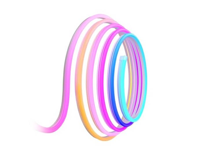 Govee Neon Strip Light Matter 5M