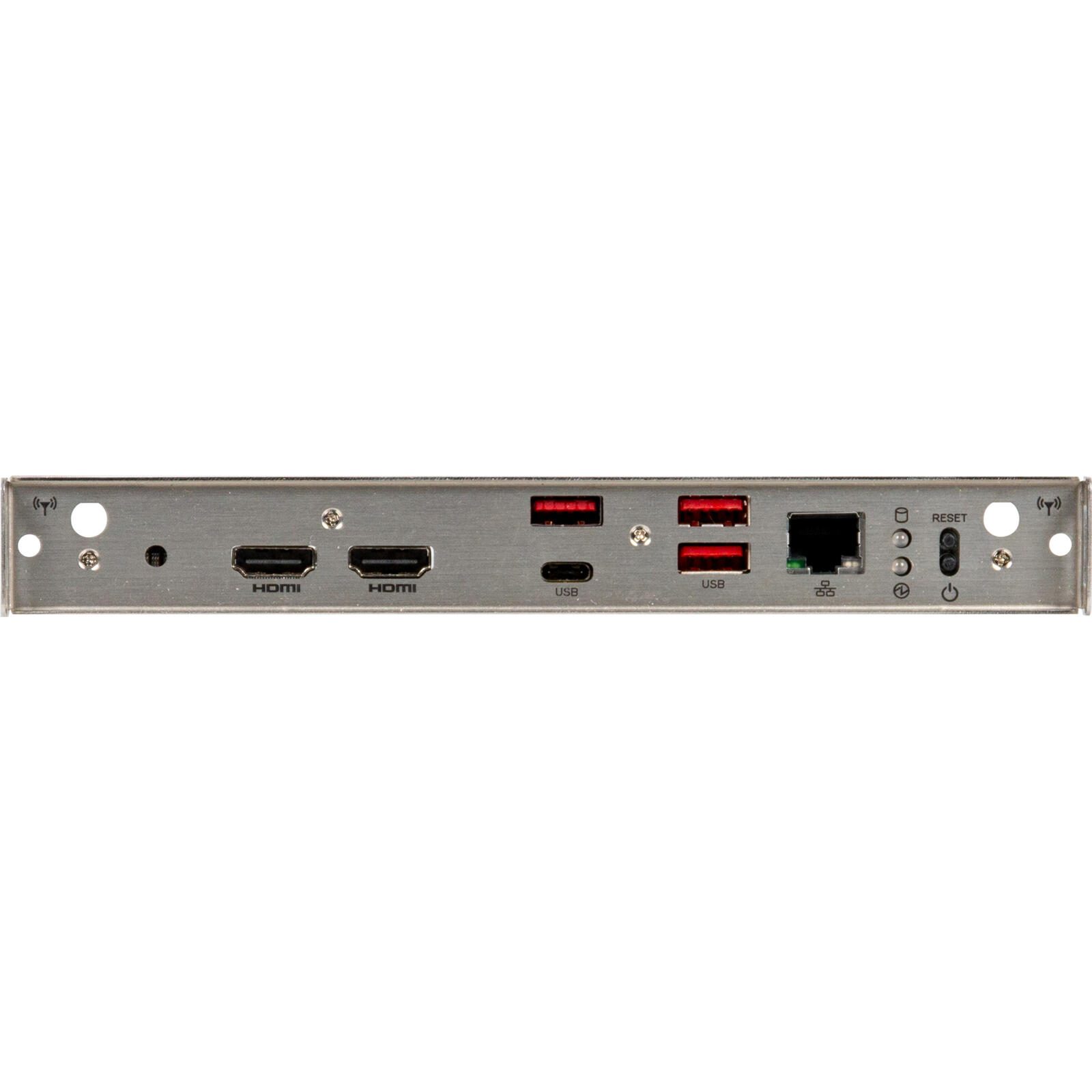 step SDM-7133 SDM Slot PC für Digital Signage Displays 1082965