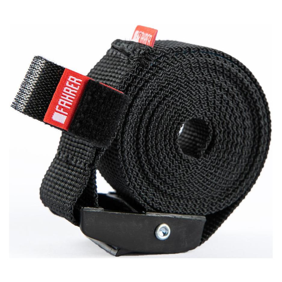 Fahrer Cargo Strap M150 (5376)