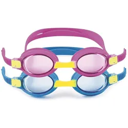 Rubbabu, Schwimmbrille
