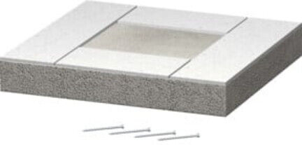 OBO Bettermann Embout de terminaison BSK-E090506 (7215250)