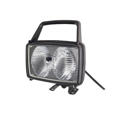 Hella Arbeitsscheinwerfer [Hersteller-Nr. 1GA006991-021]