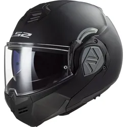 LS2 FF906 Advant Klapphelm XL (61/62)