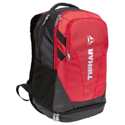 Tibhar Rucksack Mesh