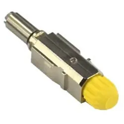 Ilme Crimpkontakt CL POF SC