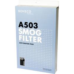 Boneco A503 Smog Filter A503 Ersatz-Filter A503A503 Smog Filter
