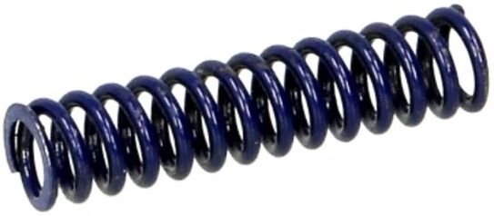Element, Schaltstange EURORICAMBI 60531592