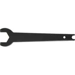 Makita Maulschlüssel 8-24 flach Flach, SW8,SW24 - AL00000263