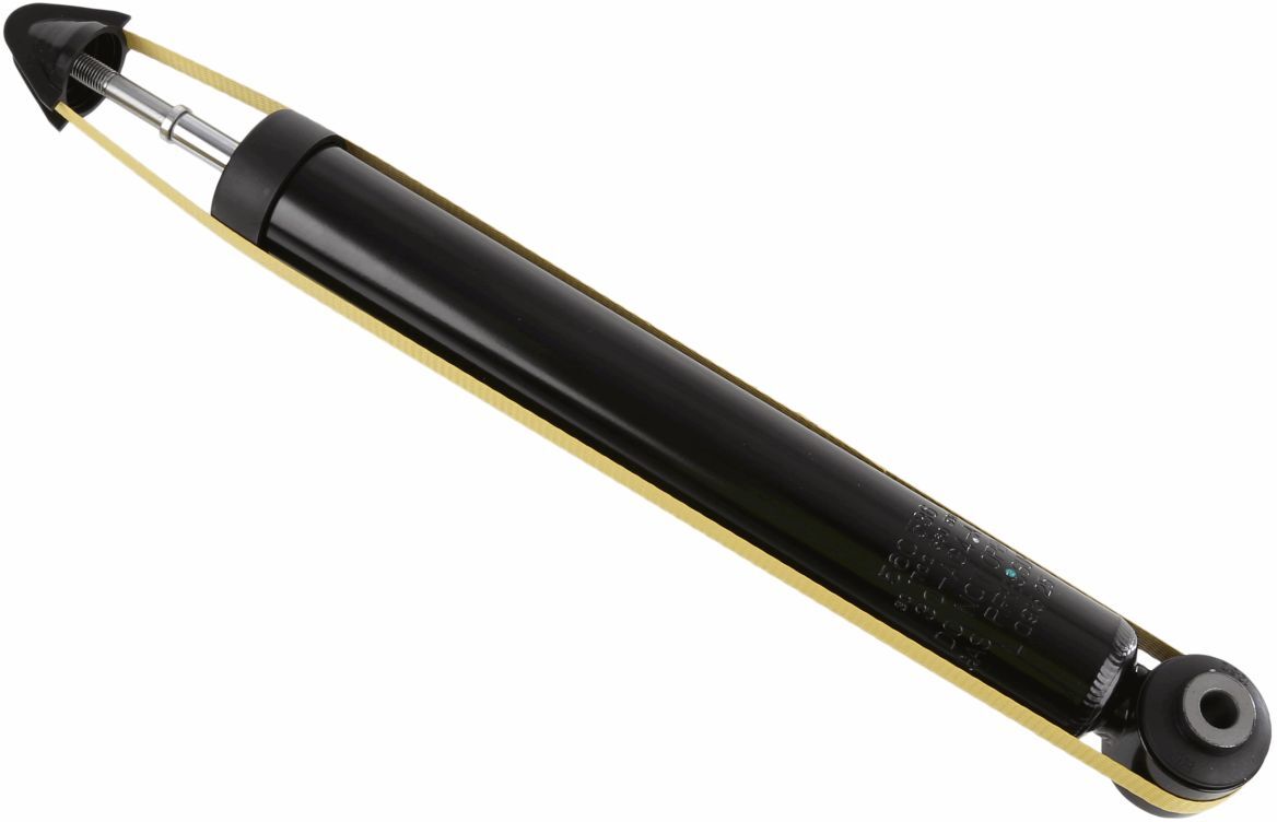 Stoßdämpfer SACHS 560 536