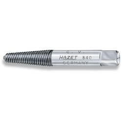 Hazet 840-3 Schraubenausdreher M8 - M11