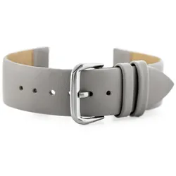 Pacific Uhrenarmband – W86