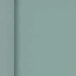 OSMO Garten- & Fassaden Farbe -7542 Verkehrsgrau (RAL 7042 )-2,5 Liter