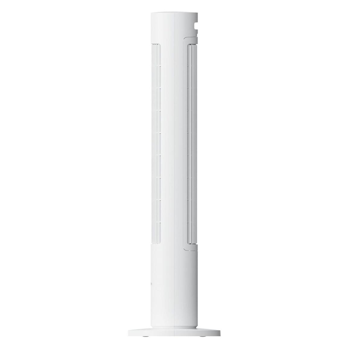 Xiaomi Mi Smart 2 EU BHR8846EU (63 dB) (SMART TOWER FAN 2 EU)