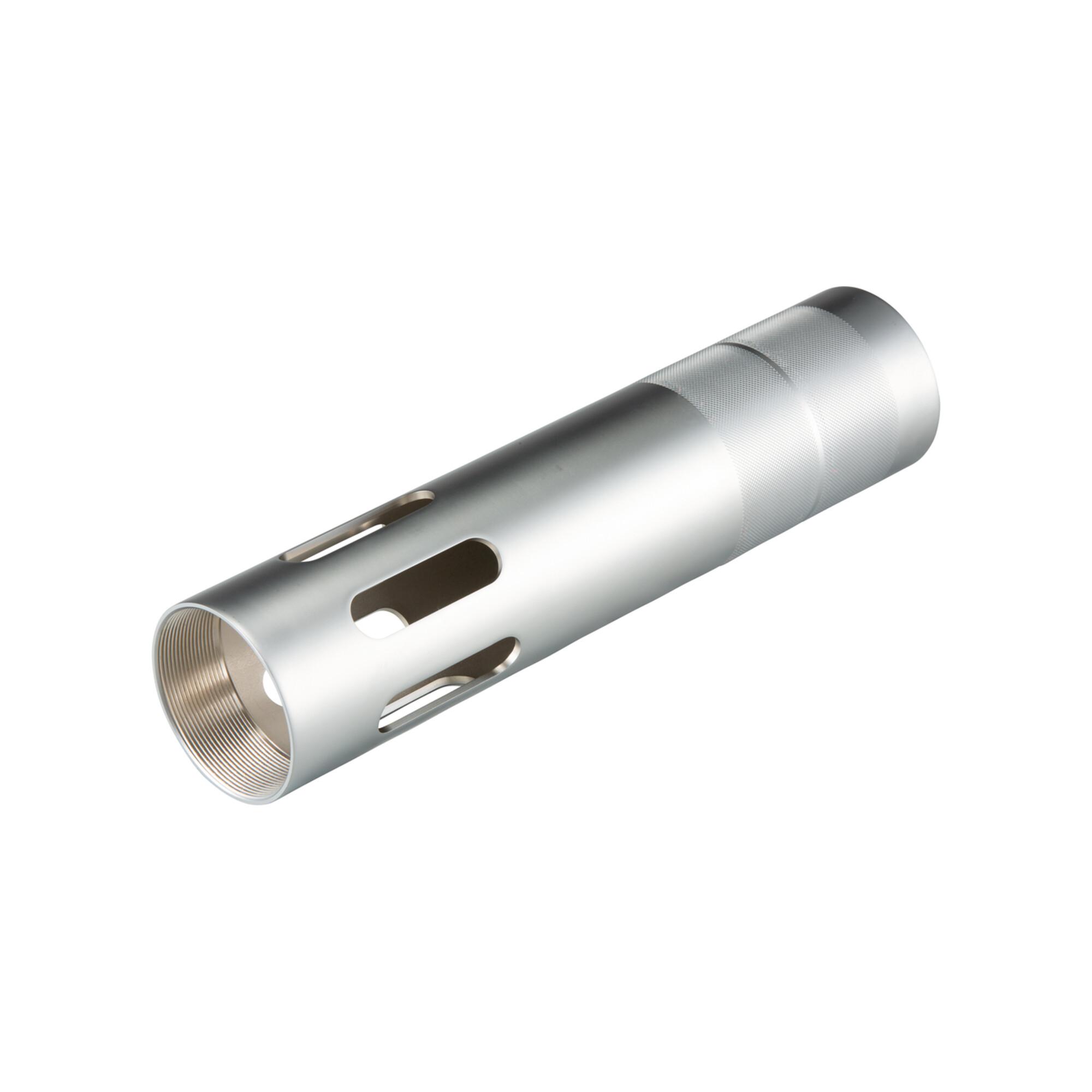 Makita Zylinder C offen 191F27-8)