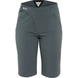 Dainese High Gravity Ipanema Damen Fahrradshorts